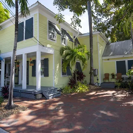 Knowles House-3